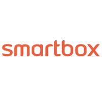 Smartbox