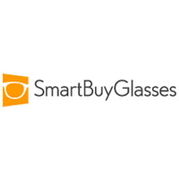 SmartBuyGlasses DE discount codes