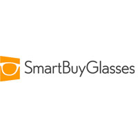 SmartBuyGlasses NL