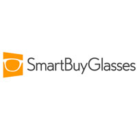 SmartBuyGlasses UK coupon codes