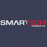 Smartech promo codes