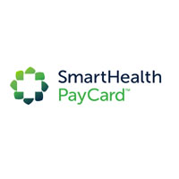 Smarthealth Paycard