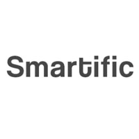 Smartific promotion codes