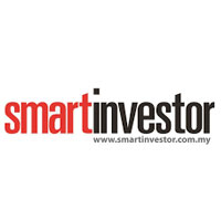 Smart Investor promotion codes