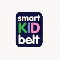 Smart Kid Belt promo codes