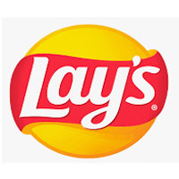 Smart lays