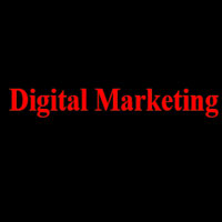 Digital Marketing coupons