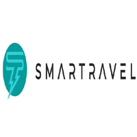 Smartravel Ebike voucher codes