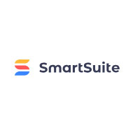 Smart Suite discount codes