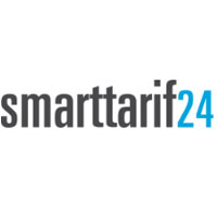 Smarttarif24 discount codes