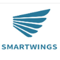 SmartWings
