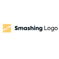 SMASHINGLOGO promo codes