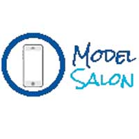 Model Salon