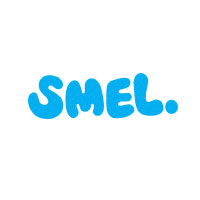 Smel