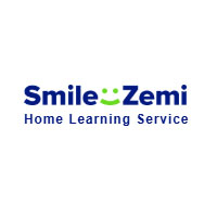 Smile Zemi US voucher codes