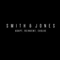 Smith and Jones