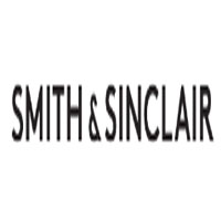 Smith & Sinclair