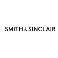 Smith & Sinclair