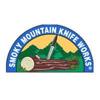 Smokey Mountain Knife Works voucher codes