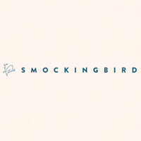 Smockingbird Kids