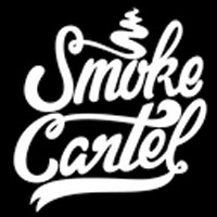 Smoke Cartel