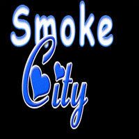 Smoke City coupon codes