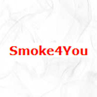 Smoke4you