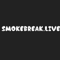 Smoke Break Live discount codes