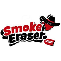 Smoke Eraser discount codes