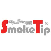 Smoke Tip voucher codes