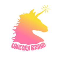 Unicorn Brand