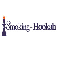 Smoking Hookah discount