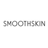 Smooth Skin US
