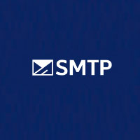 SMTP