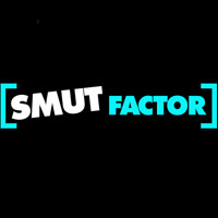 Smut Factor