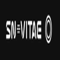 SN VITAE