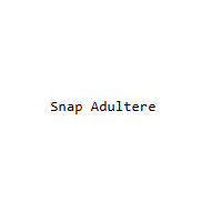 Snap Adultere
