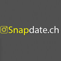 Snapdate.ch