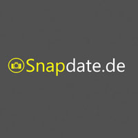 Snapdate.de