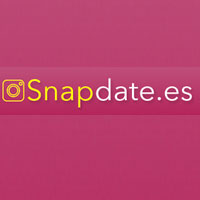 Snapdate.es