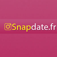 Snapdate.fr