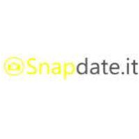 Snapdate.it