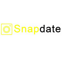 Snapdate be discount codes