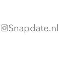 Snapdate.nl