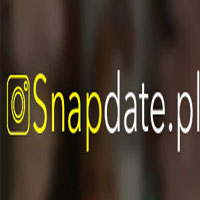 Snapdate.pl coupons