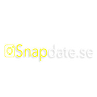 Snapdate.se