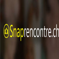 Snaprencontre.ch promotional codes