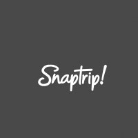 Snaptrip
