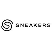 Sneakers.nl voucher codes