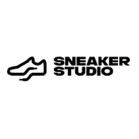 Sneaker Studio